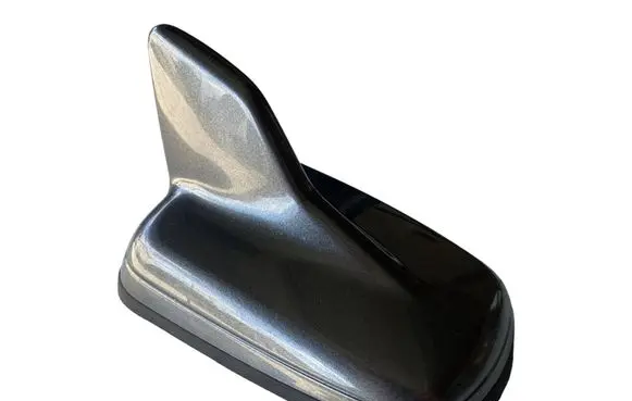 Audi A8 S8 D5 Radio antenna 4N0035503BK