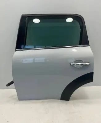 Mini Cooper Countryman R60 Rear door