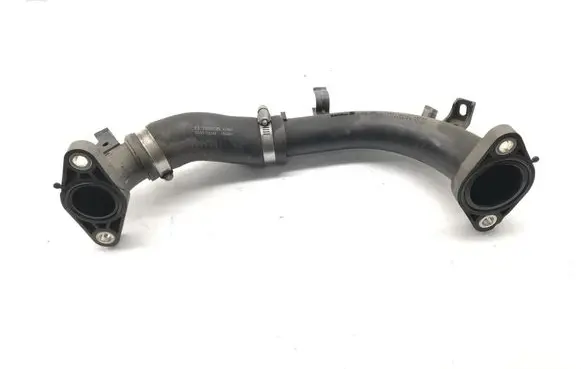 Mazda CX-3 Intercooler hose/pipe S55013240