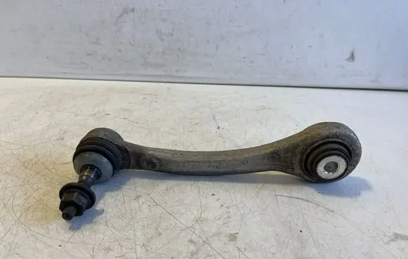 BMW X6 F16 Rear control arm 679504