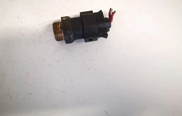 Audi A3 S3 8L Coolant temperature sensor 