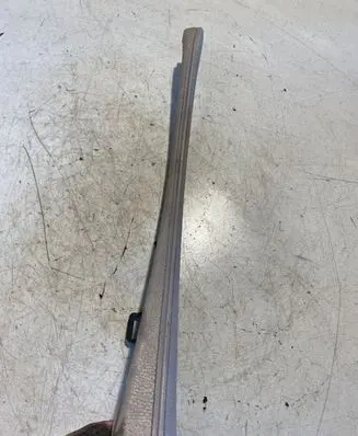 BMW 5 F10 F11 Armrest 134G90142D 04112010V 3840915010J