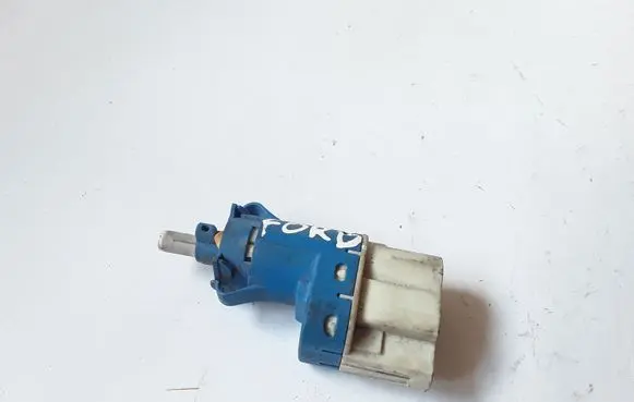 Ford Focus Brake pedal sensor switch 3M5T9C872AB