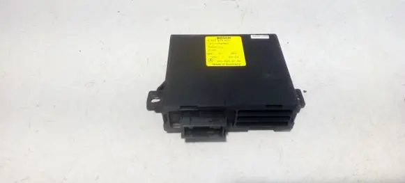Mercedes-Benz S W220 Light module LCM 2208203026 0307870002