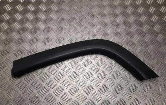 Jeep Compass Rear arch trim 5XQ89TRMAC