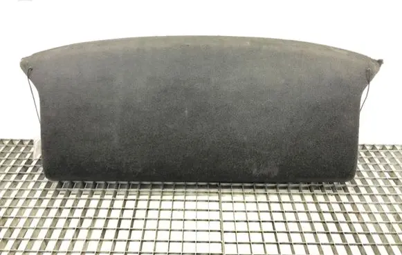 Seat Ibiza III (6L) Parcel shelf 