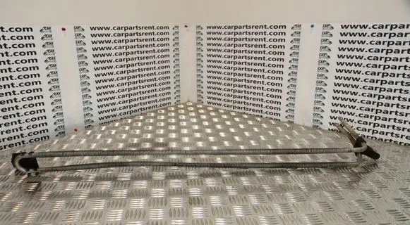 Mercedes-Benz Sprinter W906 Power steering radiator A9064661924 A9064462024 A9064662324
