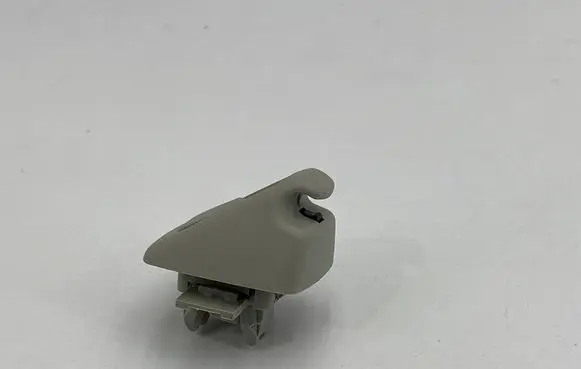Volvo XC40 Sun visor clip/hook/bracket K4STA
