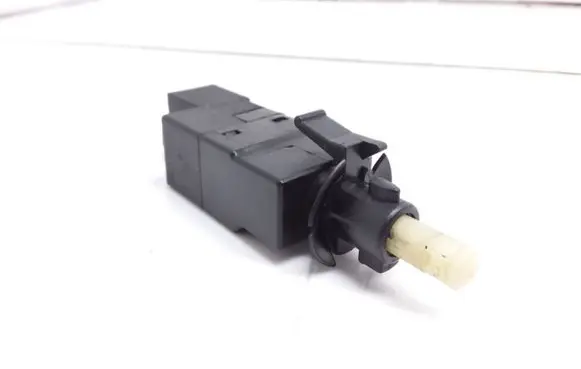 Mercedes-Benz A W168 Brake pedal sensor switch 0015452009