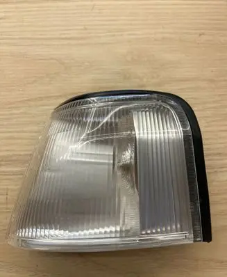 Fiat Uno Front indicator light 9943194