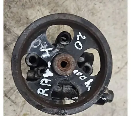 Toyota RAV 4 (XA30) Power steering pump 