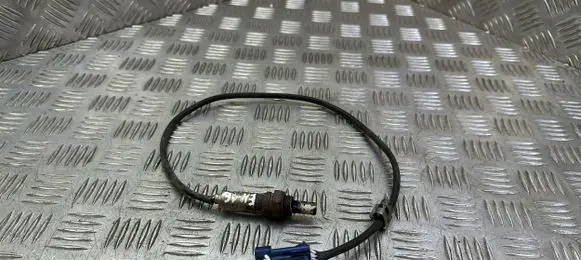 BMW 1 F20 F21 Lambda probe sensor