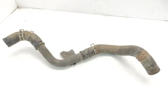 Suzuki Liana Engine coolant pipe/hose