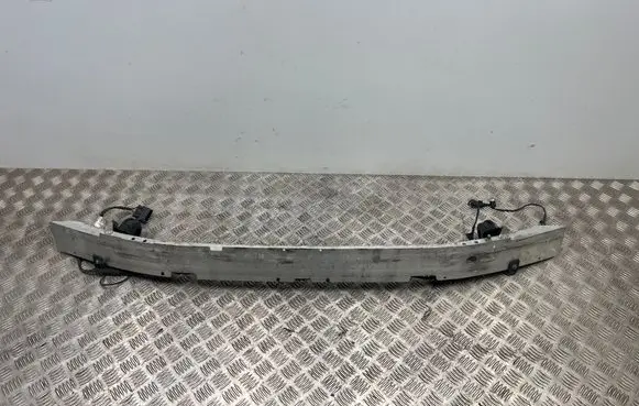 BMW M5 Front bumper cross member 7200705