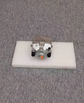 Volkswagen Golf VII Front brake caliper 5Q0615106DJ 5Q0.615.106.DJ ATE1SB500S