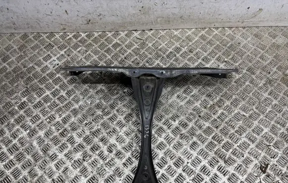Toyota GT 86 Top upper radiator support slam panel 