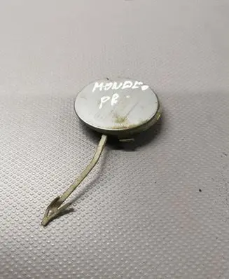 Ford Mondeo MK IV Front tow hook cap/cover