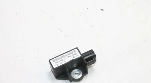 Honda CR-V Other devices 77970SWAE113M4