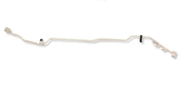 BMW X7 G07 Air conditioning (A/C) pipe/hose 9493991MWGK