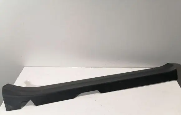 Lexus ES 250 - 300 - 330 Front sill trim cover 6791433180