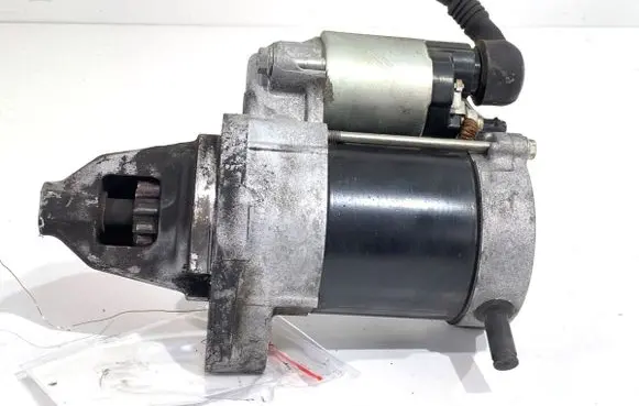 Honda Civic Starter motor 4280003460