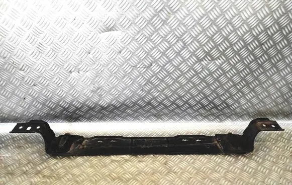 Peugeot 308 Bottom radiator support slam panel 8907638001