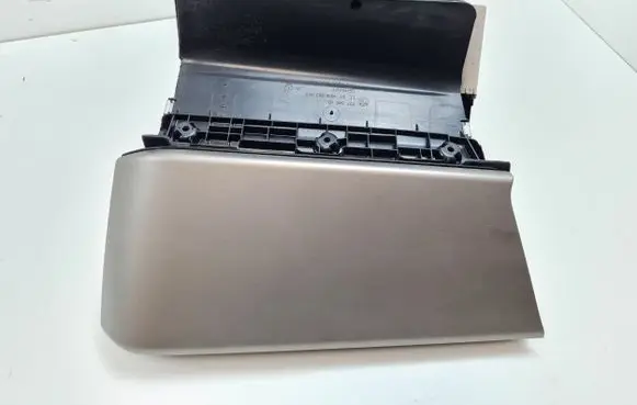 BMW i3 Glove box set 9283011 9283010