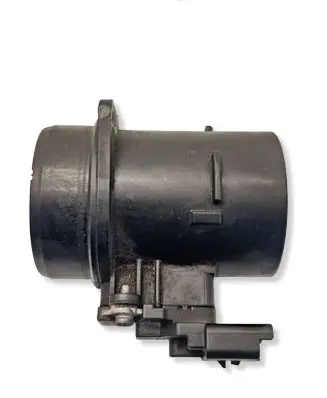Citroen C4 II Mass air flow meter 9683282280