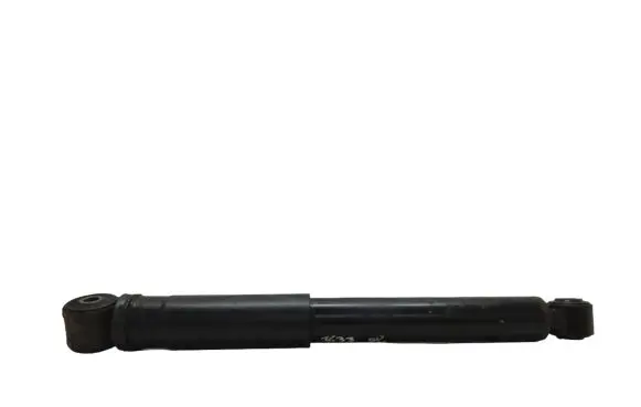 Renault Trafic III (X82) Rear shock absorber/damper 562102878