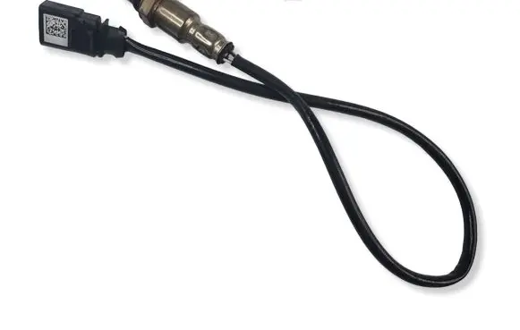 Audi A4 S4 B9 8W Lambda probe sensor 8W0906265AQ