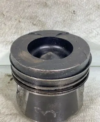 Nissan X-Trail T30 Piston 86l77 F041