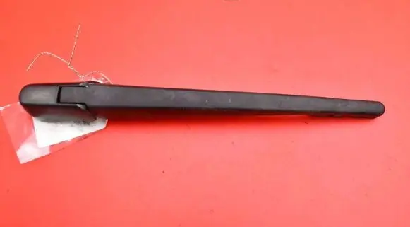 Mitsubishi ASX Rear wiper blade arm 35622