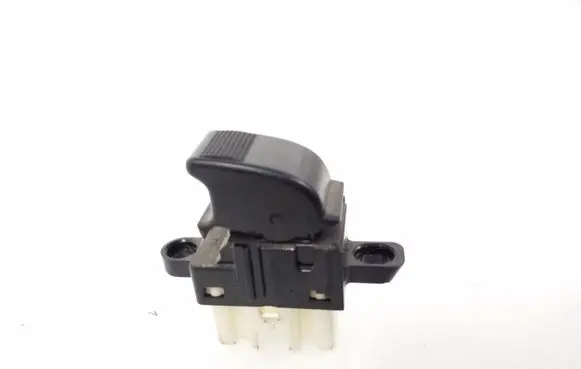 Mazda 6 Electric window control switch 3583K3D