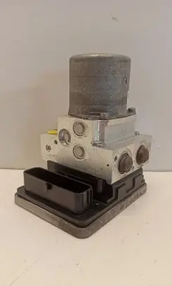 BMW 2 F44 ABS Pump 6887497
