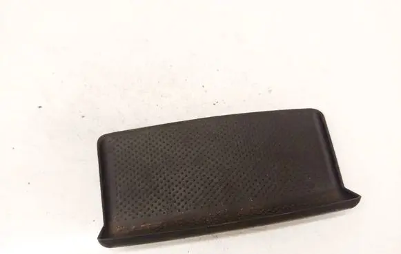 Skoda Octavia Mk2 (1Z) Other interior part 1Z0857938B