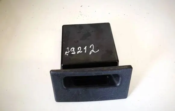 Honda CR-V Car ashtray