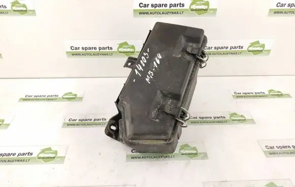 Mercedes-Benz ML W164 Other engine bay part 1645400624 1645400782