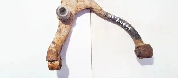 Peugeot 607 Rear upper control arm/wishbone