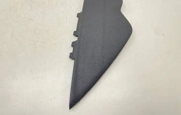 Volkswagen Caddy Dashboard side end trim 2K5858217