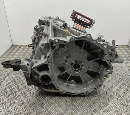 Toyota RAV 4 (XA50) Automatic gearbox 3090042020