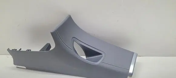 Mercedes-Benz SL R231 (C) pillar trim A2316902425