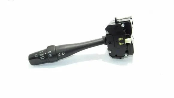 Nissan Almera Tino Light switch 54353339