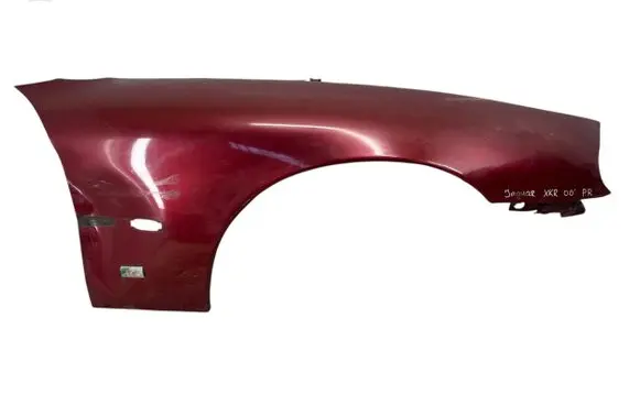 Jaguar XK8 - XKR Fender