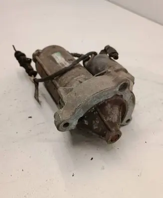 Citroen C5 Starter motor D7R26 577APN