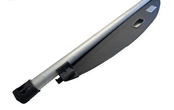 KIA Carens III Parcel shelf load cover 85910A4000