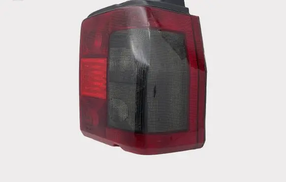 Fiat Tipo Rear/tail lights 7592548 46442563