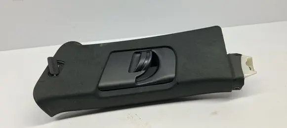 Audi Q7 4L (B) pillar trim (top) 4L0867294