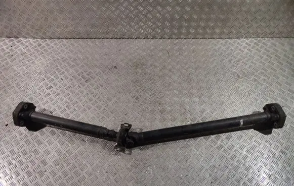 Lexus IS-F Drive shaft (set) PE45