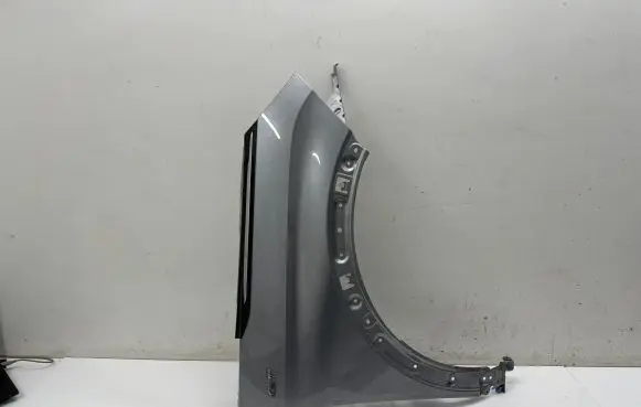 Peugeot 3008 II Fender D379638G02