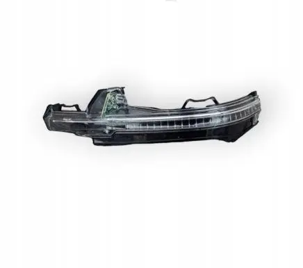 Audi Q7 4M Mirror indicator light 80A949101